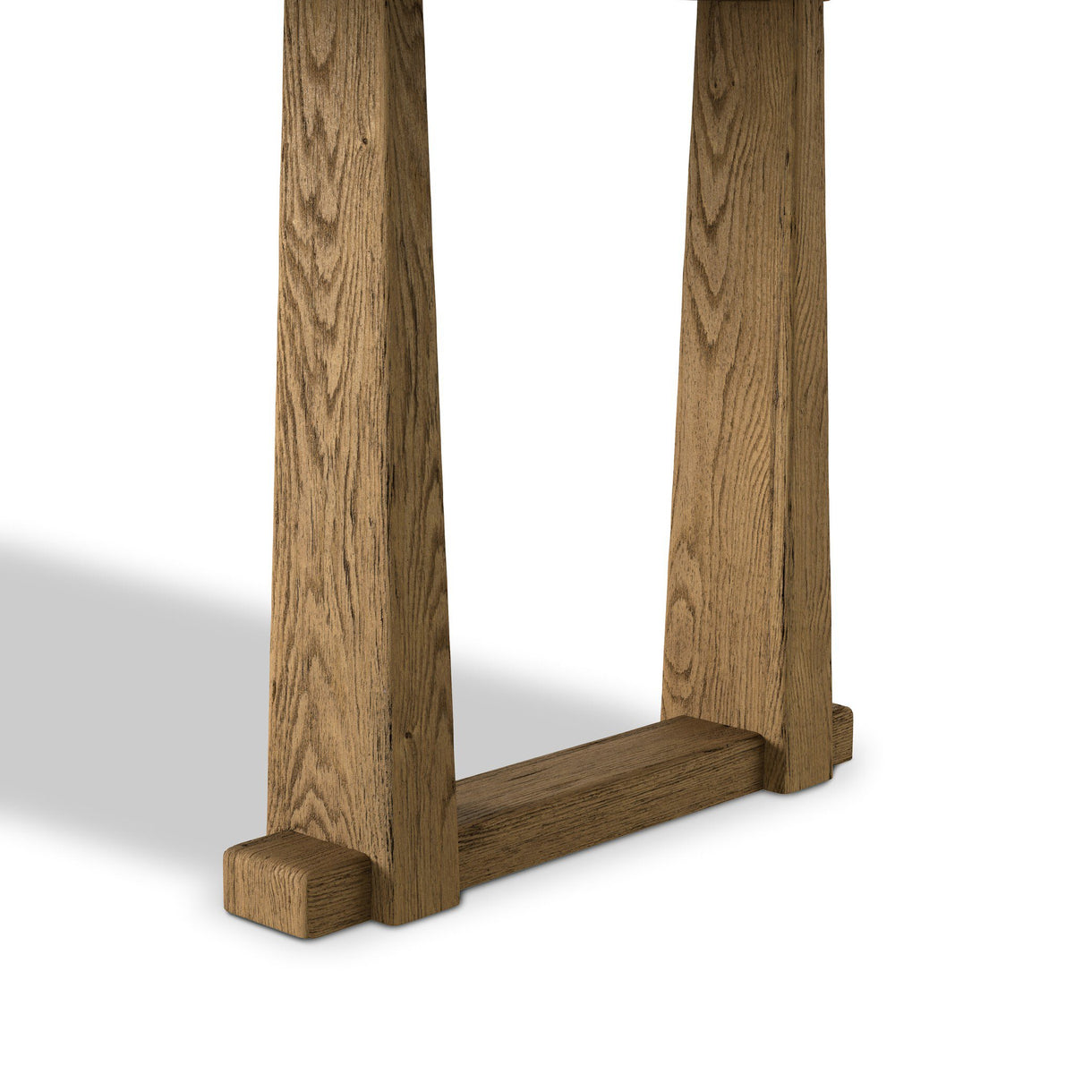 Ayla Dining Table