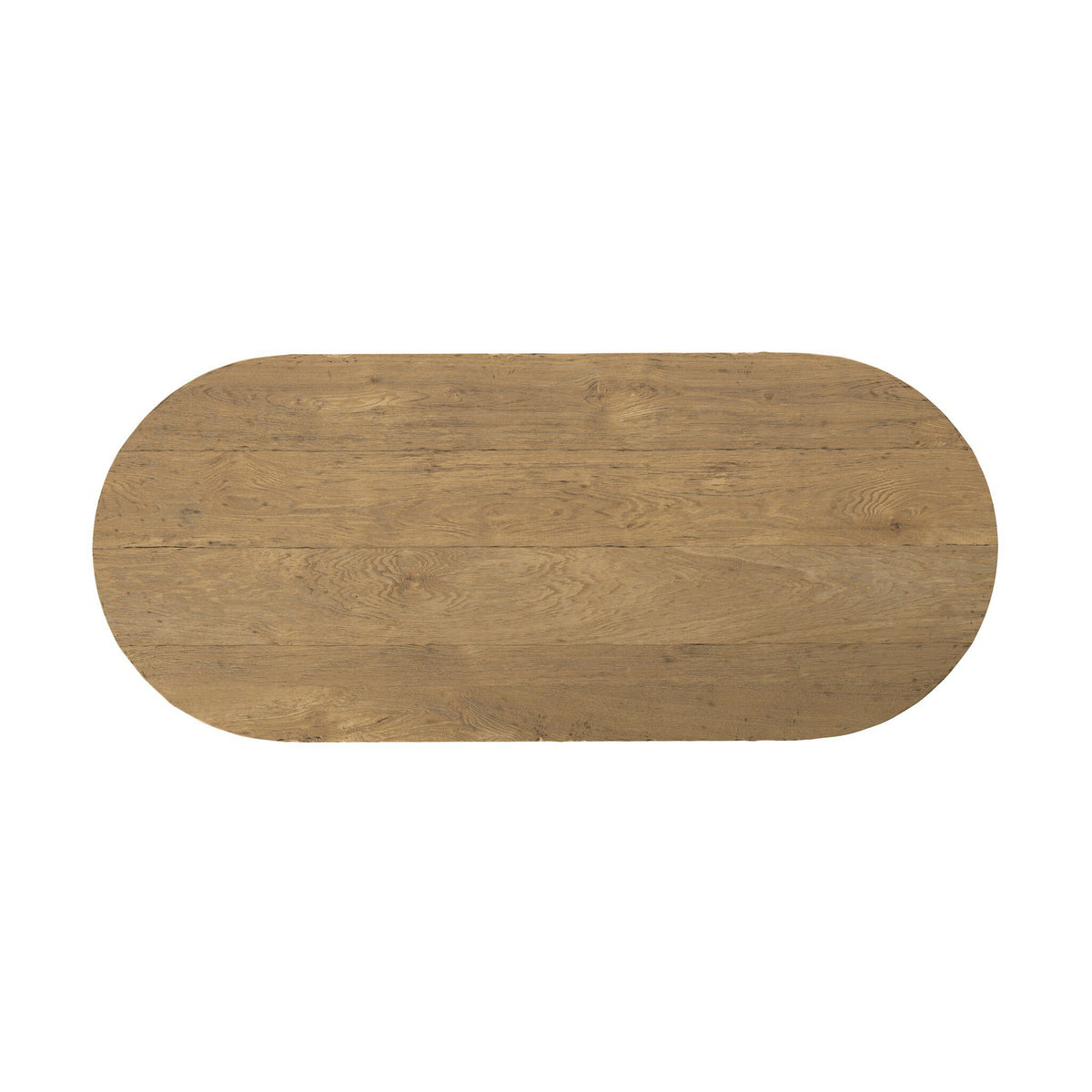 Ayla Dining Table