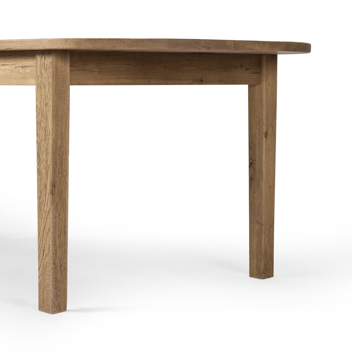 Megan Dining Table