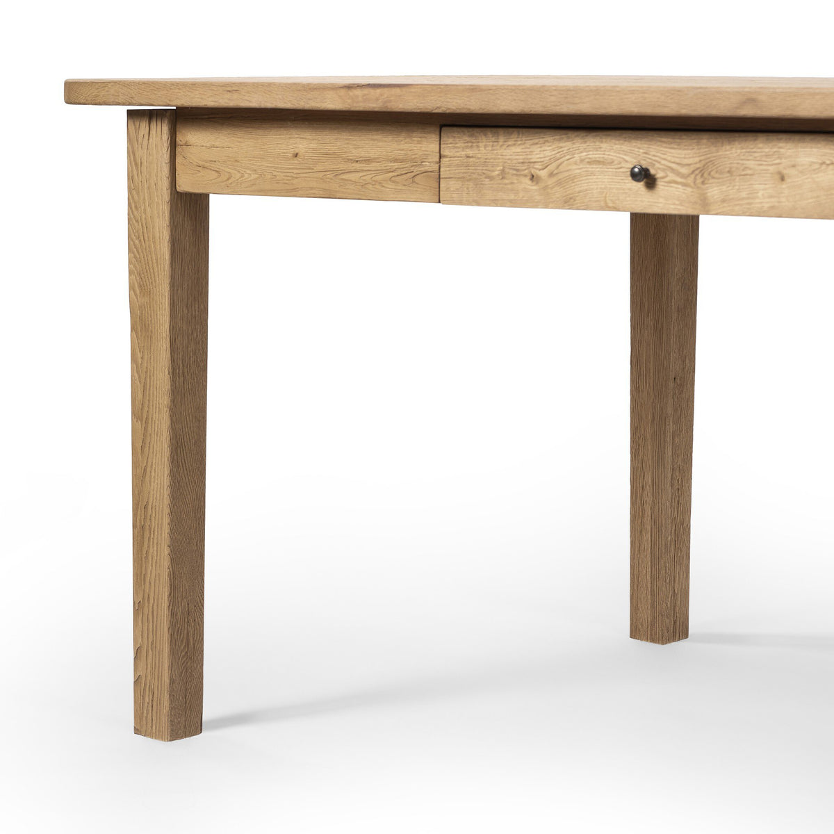 Megan Dining Table