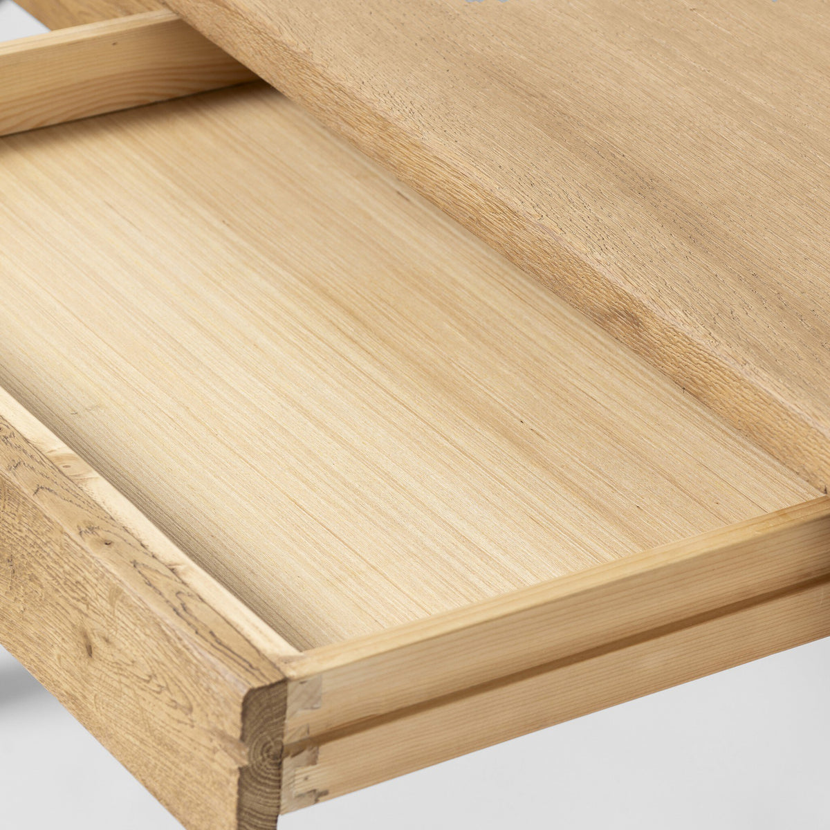 Megan Dining Table