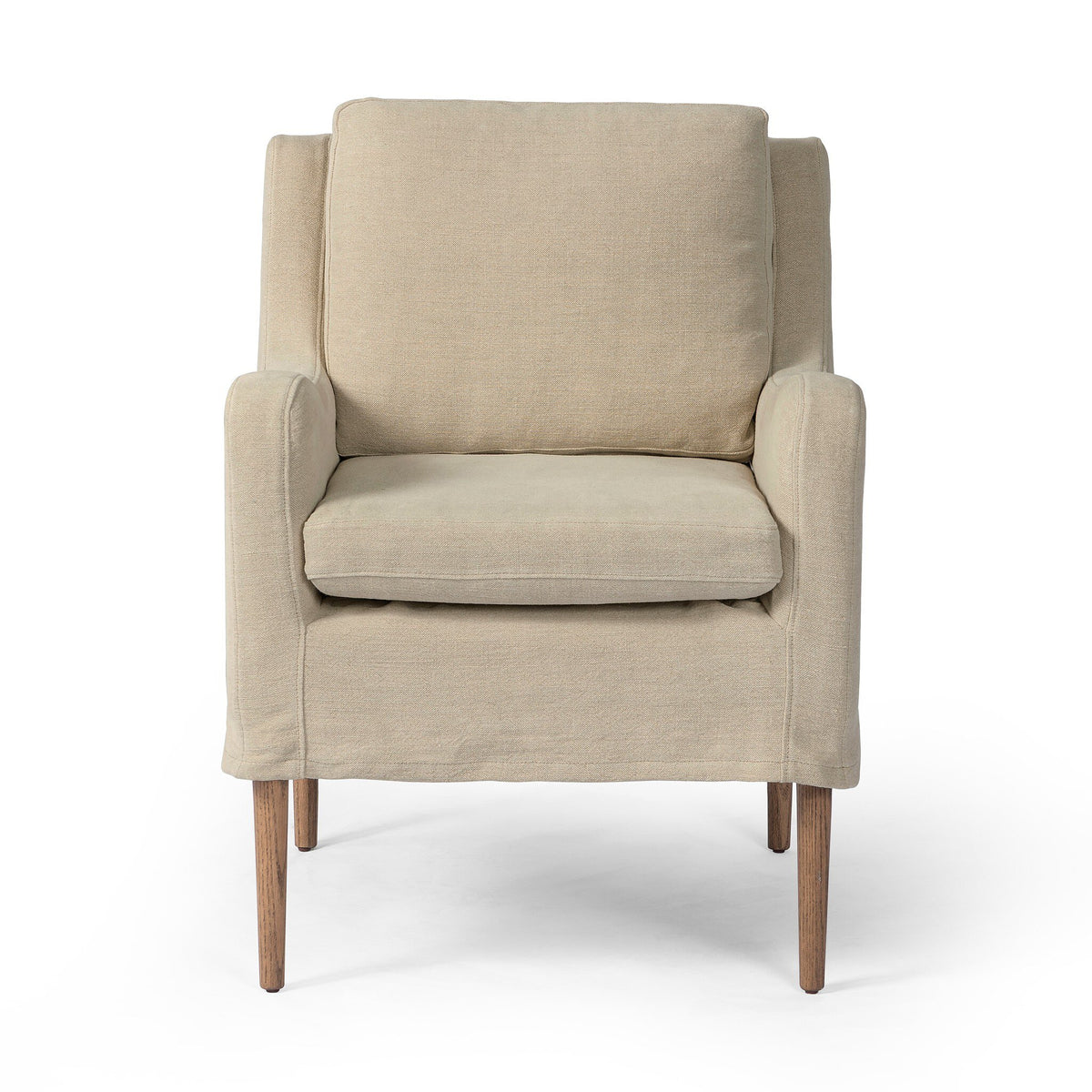 Aurelia Dining Chair