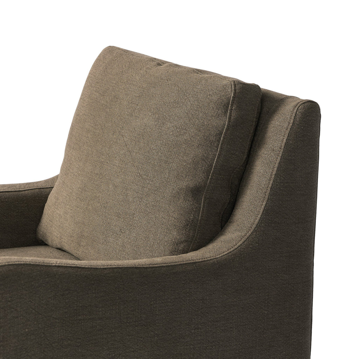 Aurelia Dining Chair