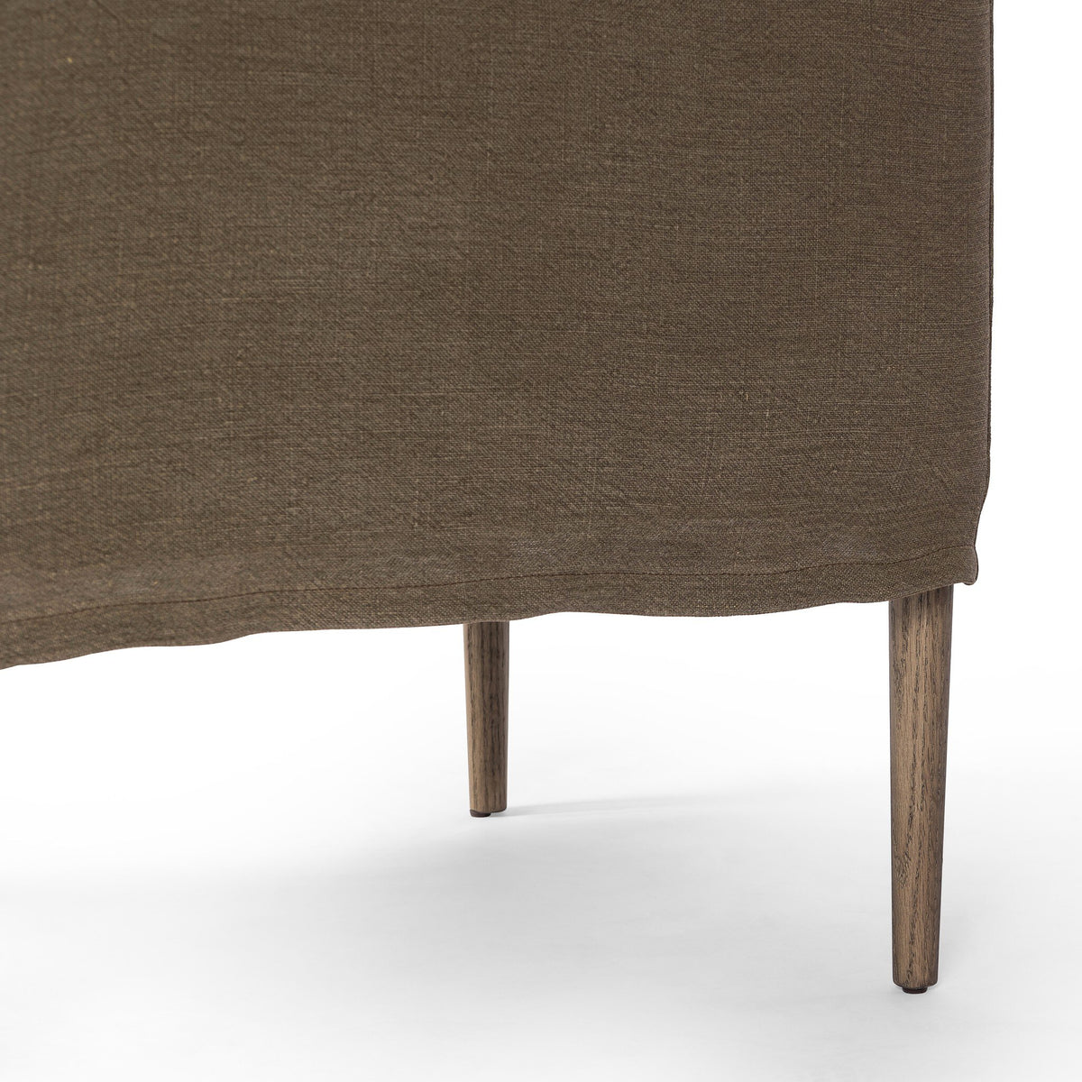 Aurelia Dining Chair