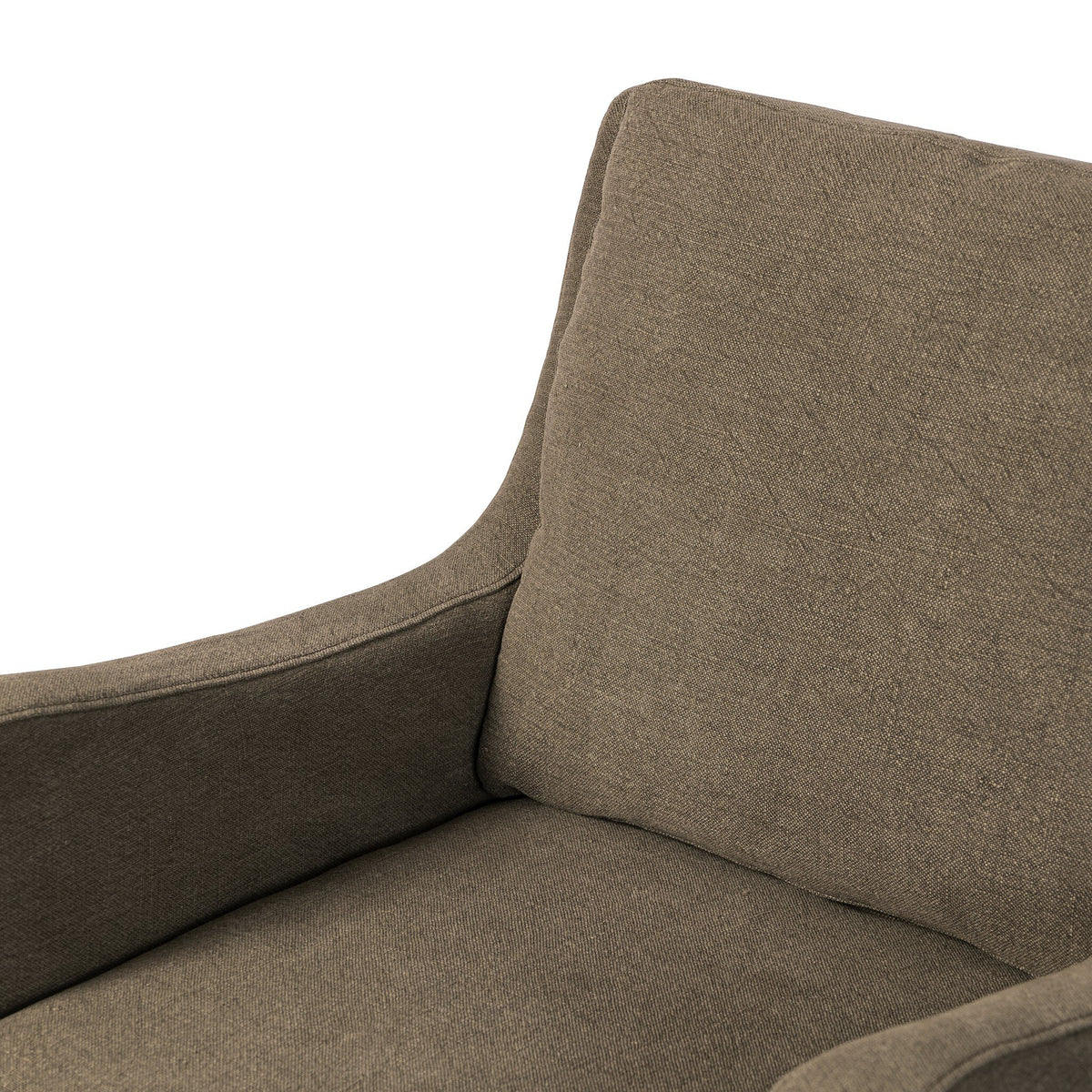 Aurelia Dining Chair