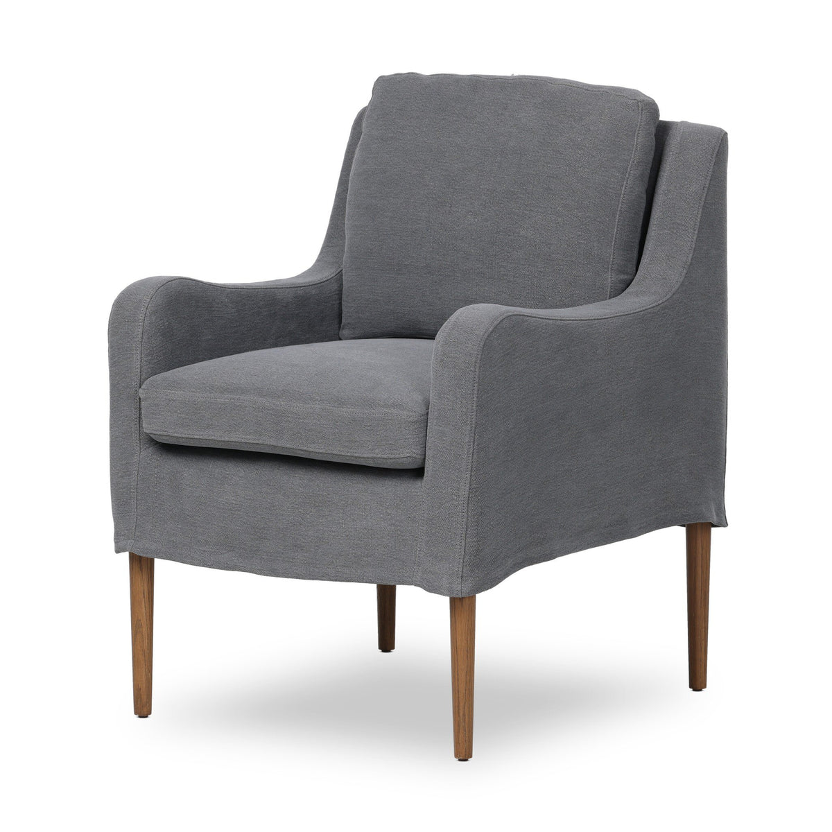 Aurelia Dining Chair