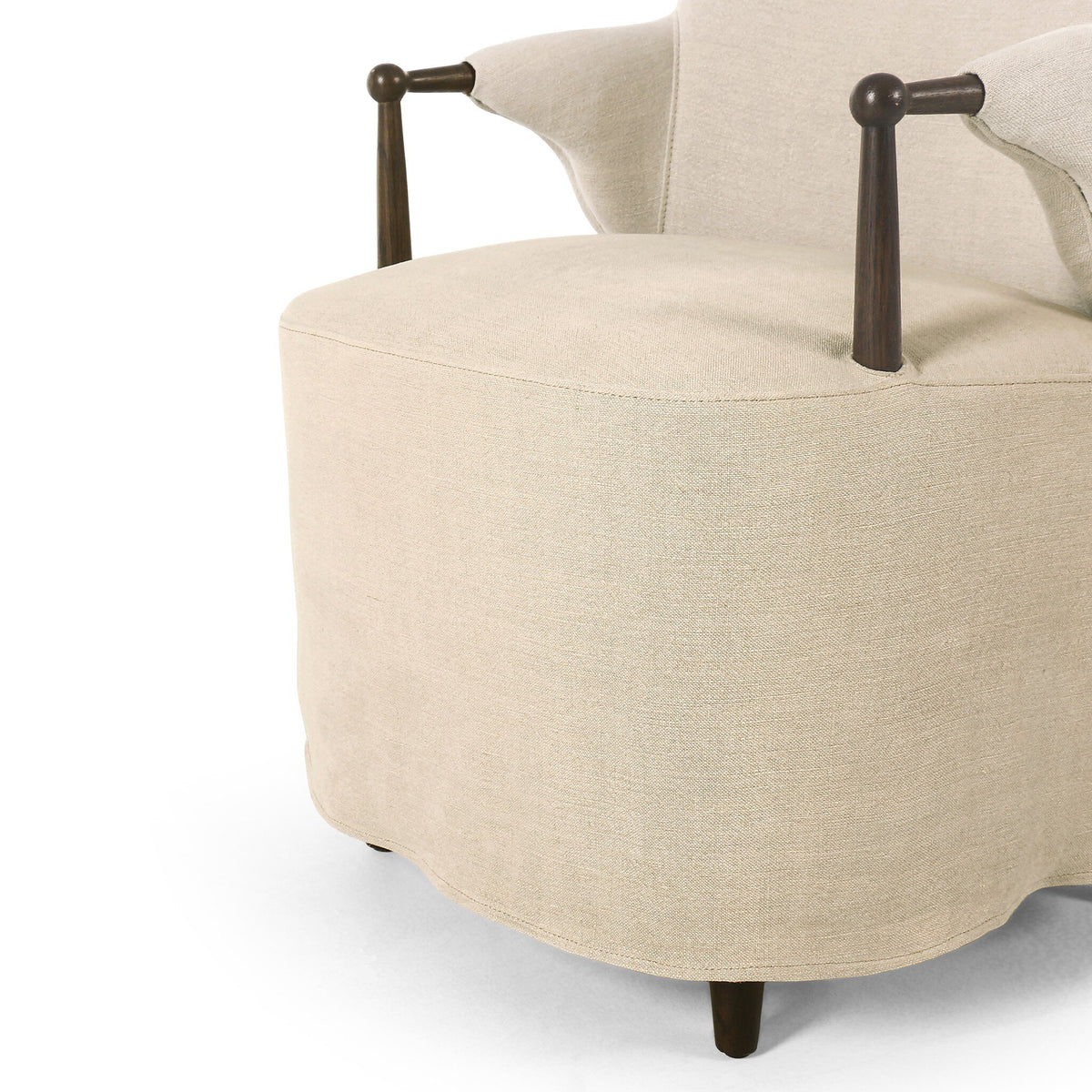 Brently Dining Chair