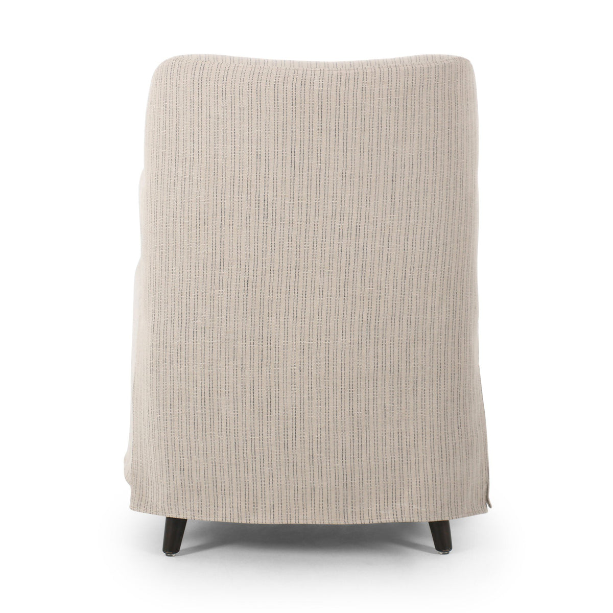 Brently Dining Chair