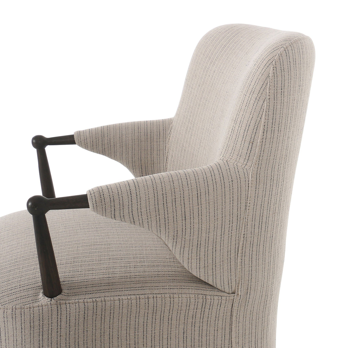 Brently Dining Chair