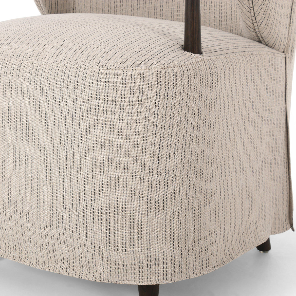 Brently Dining Chair
