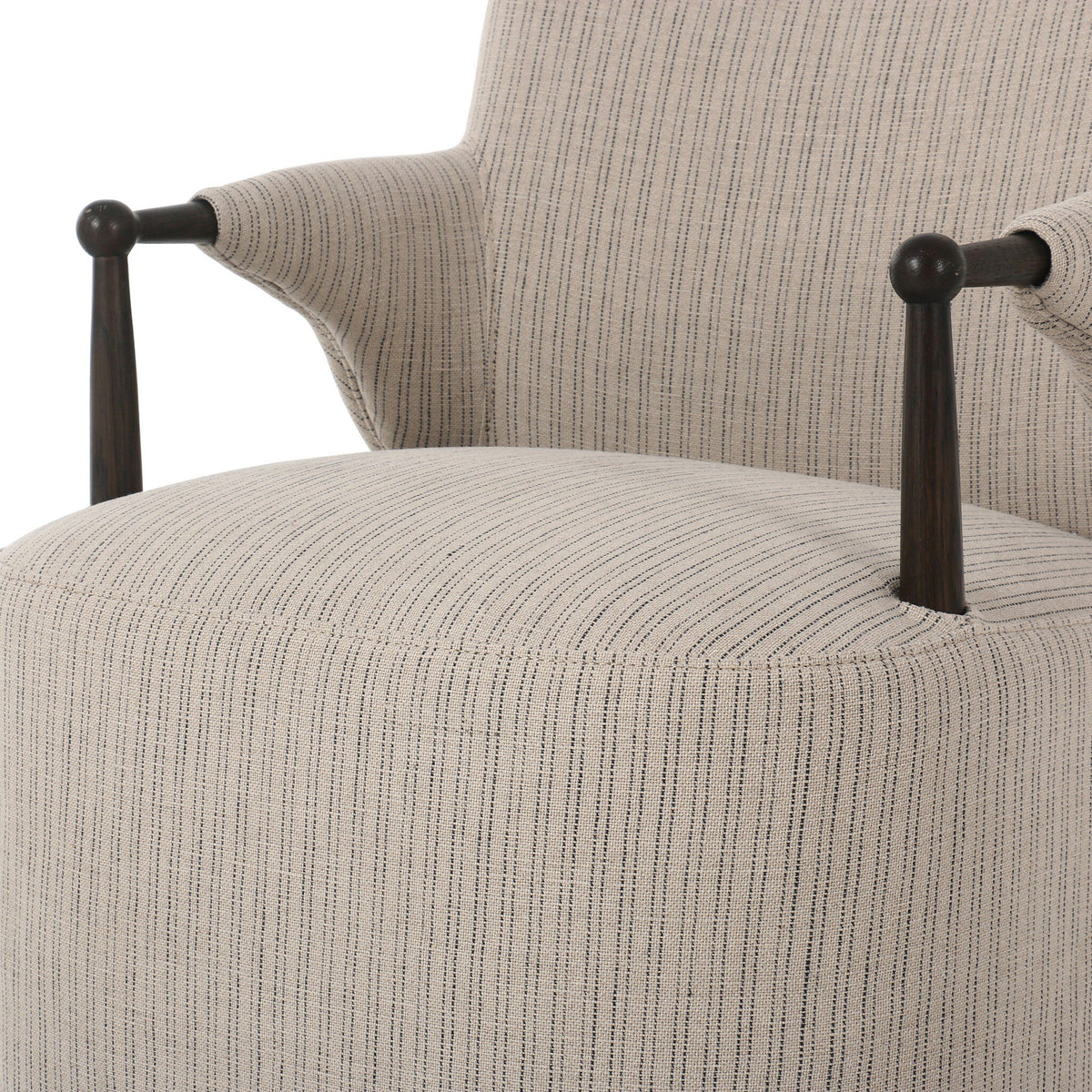 Brently Dining Chair