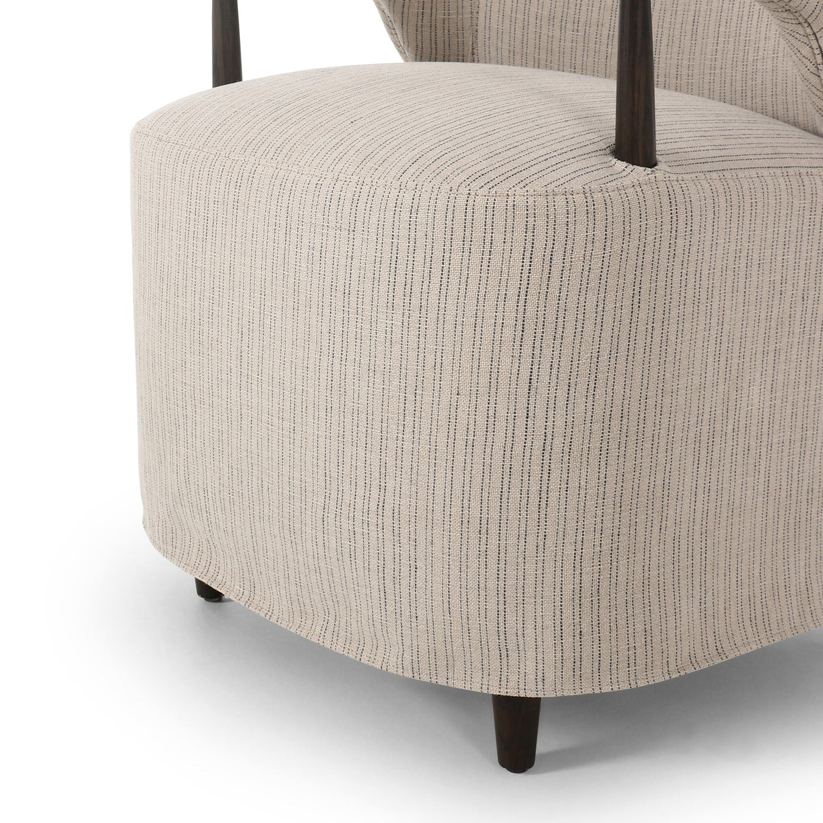 Brently Dining Chair
