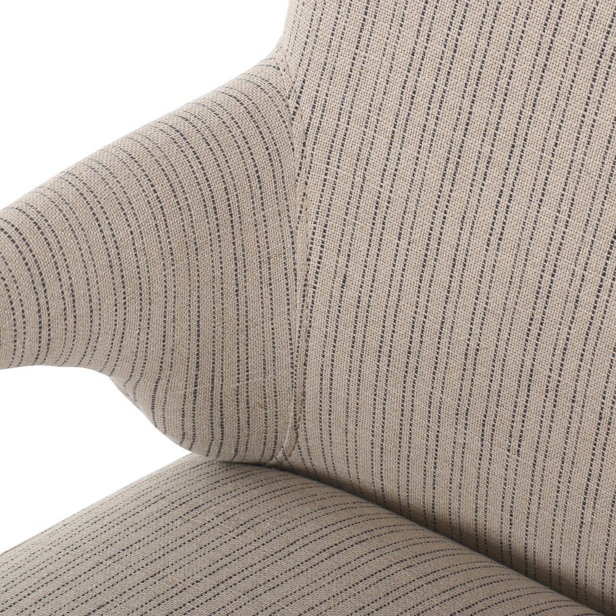Brently Dining Chair