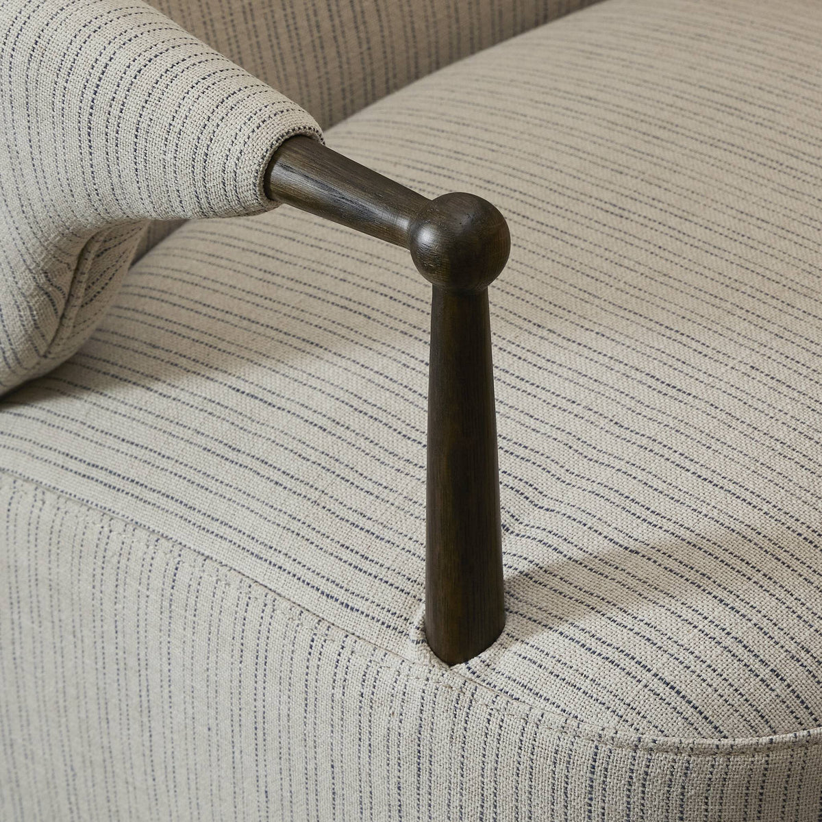 Brently Dining Chair