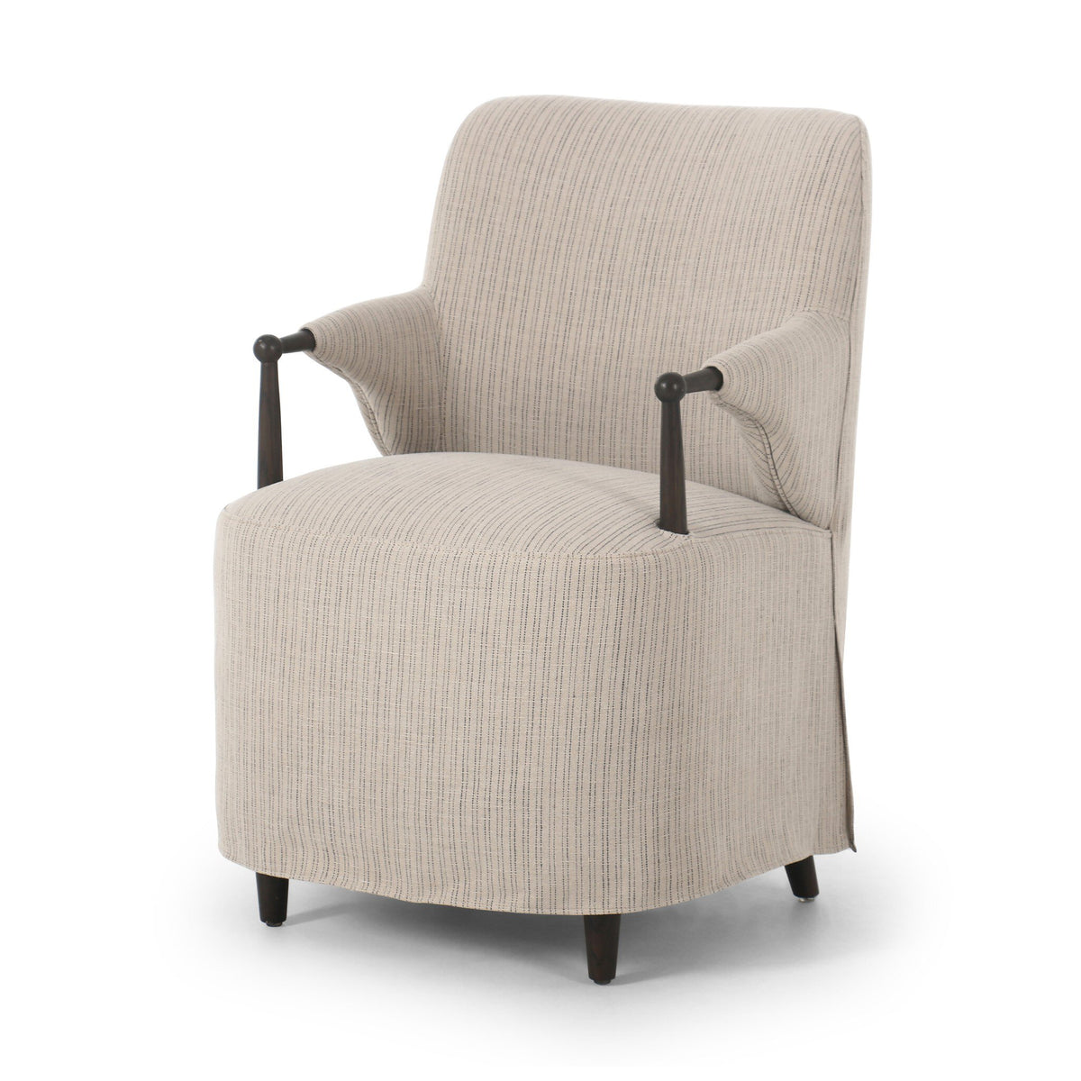 Brently Dining Chair