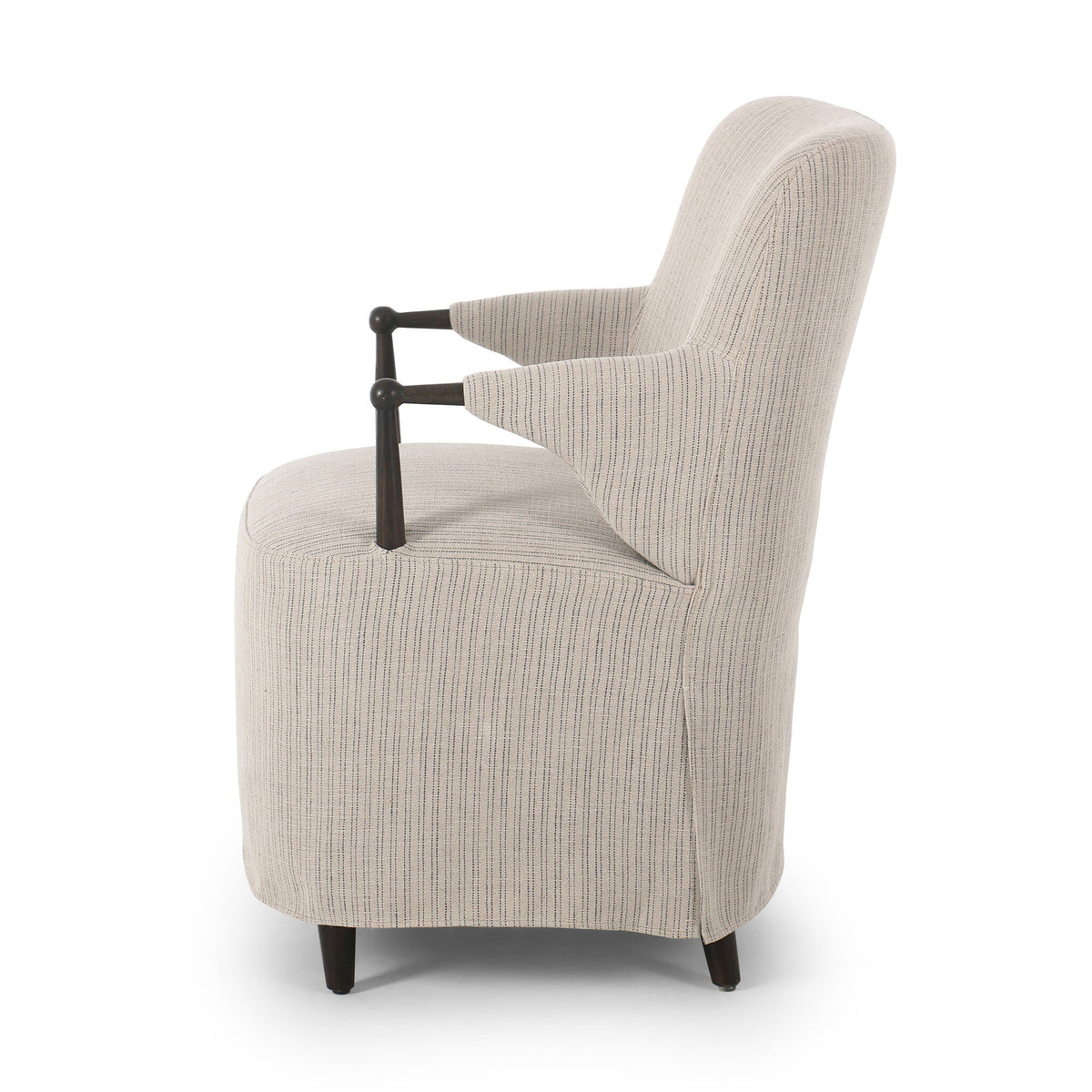 Brently Dining Chair