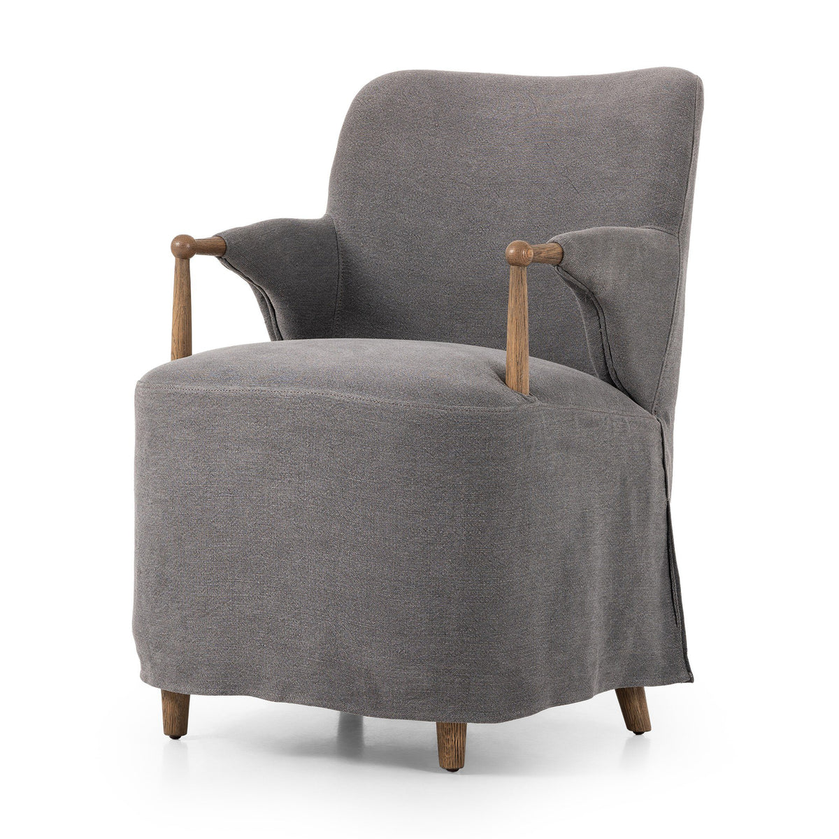 Brently Dining Chair