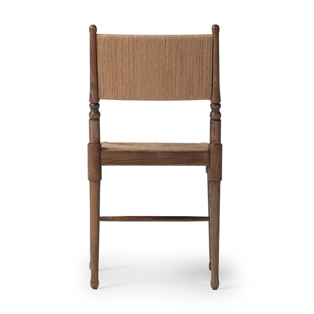 Fayth Dining Chair