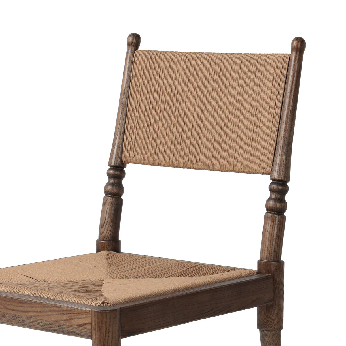 Fayth Dining Chair