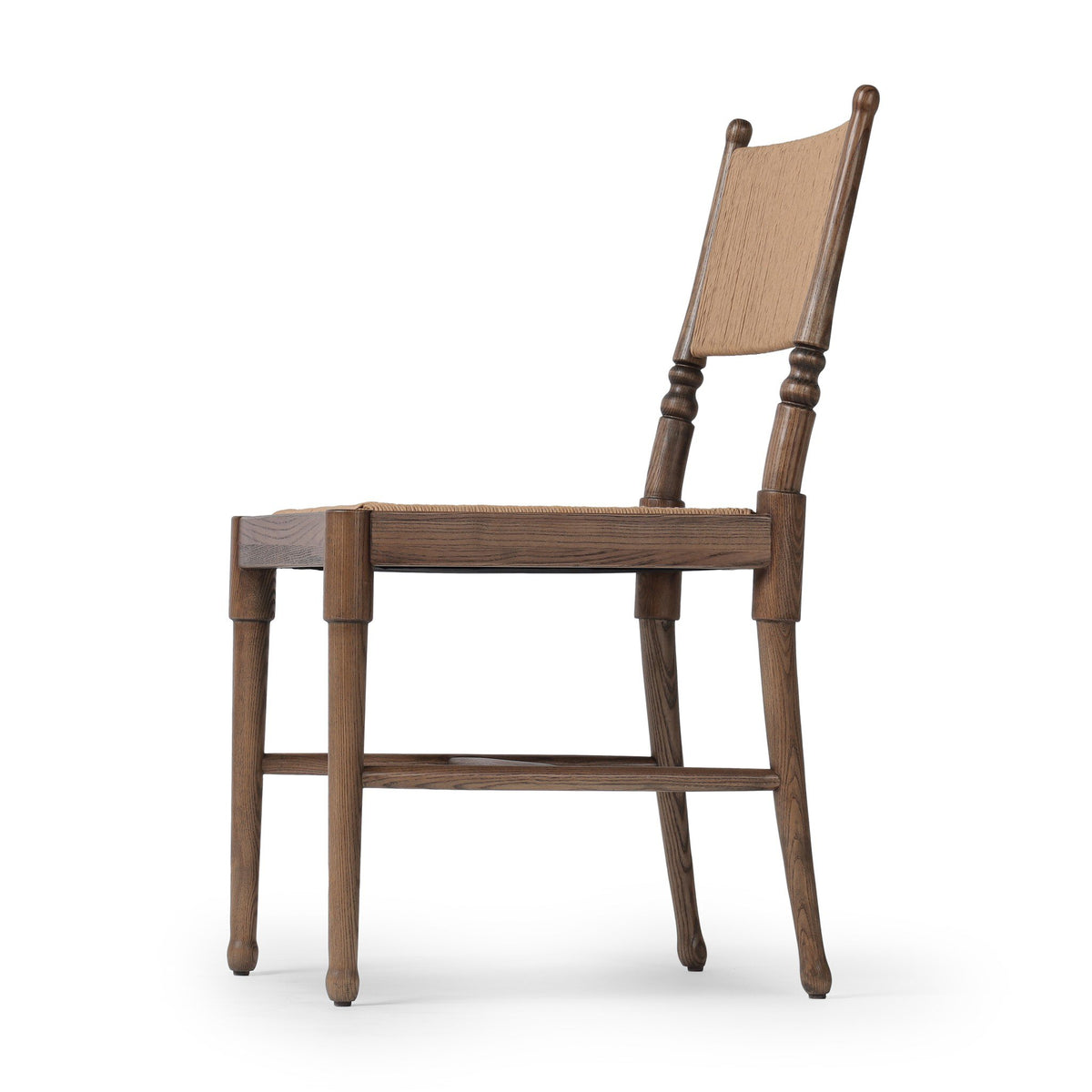 Fayth Dining Chair
