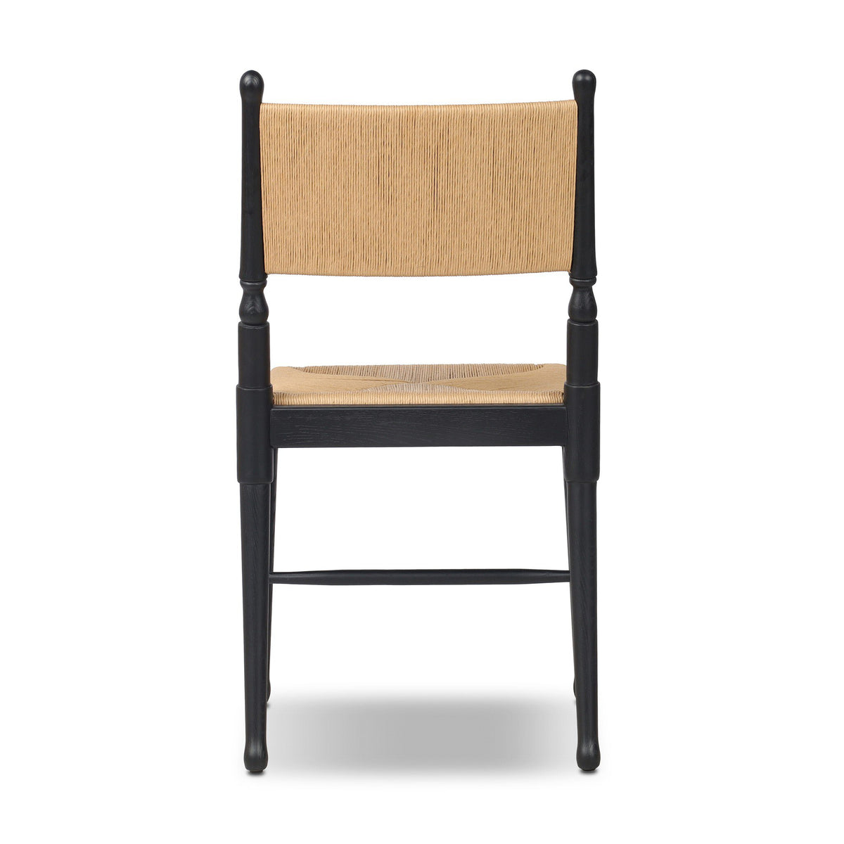 Fayth Dining Chair