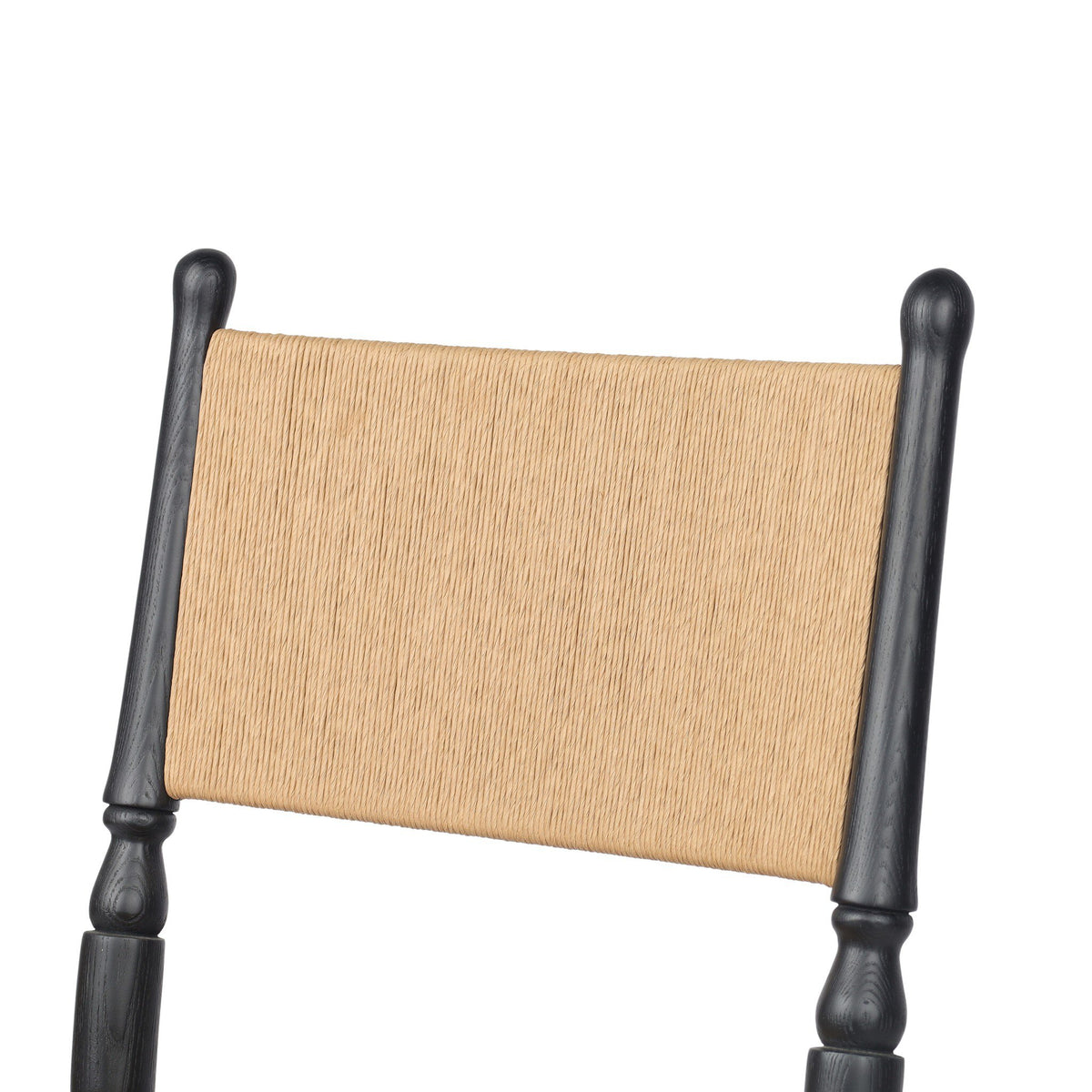 Fayth Dining Chair