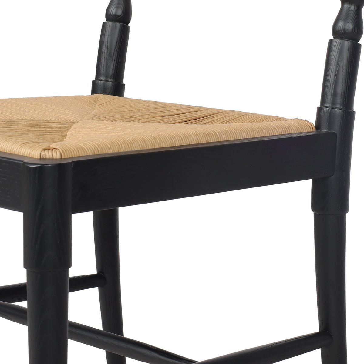 Fayth Dining Chair