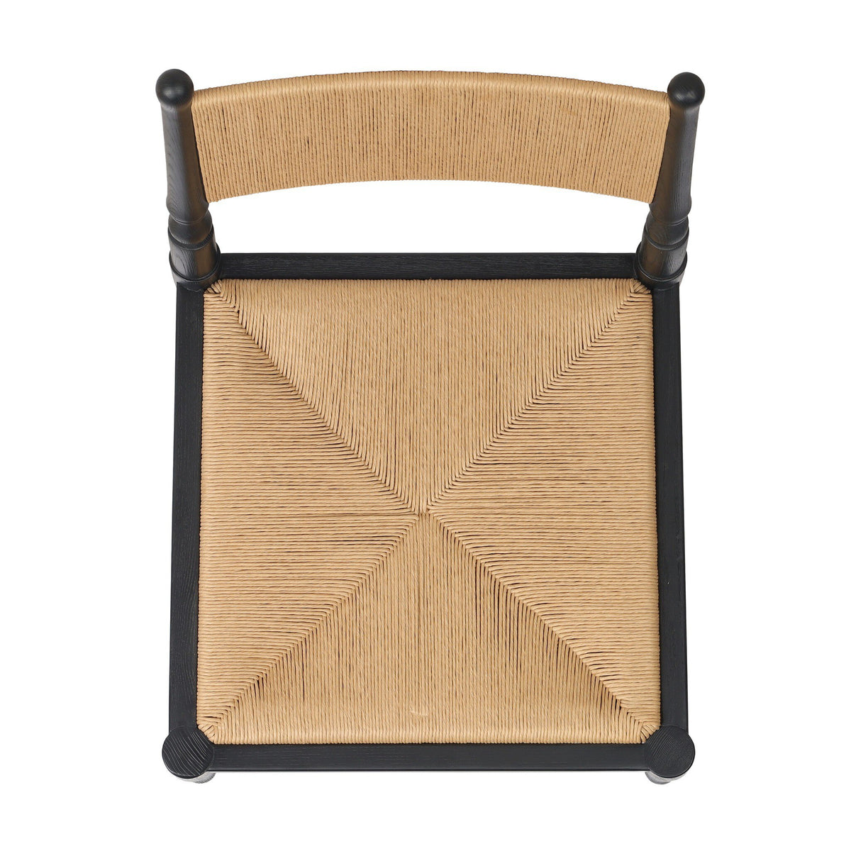 Fayth Dining Chair