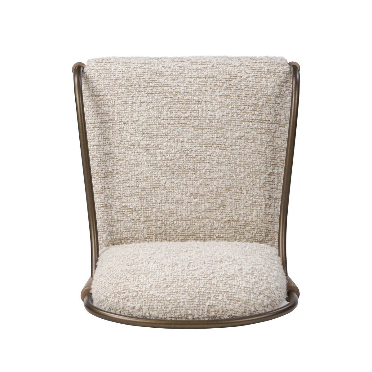 Demi Dining Chair