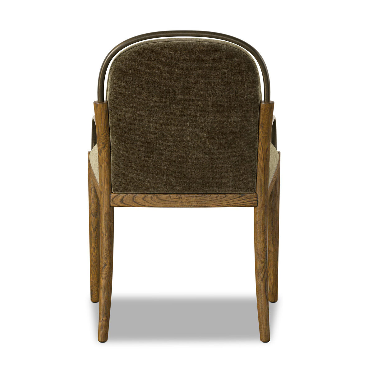 Demi Dining Chair