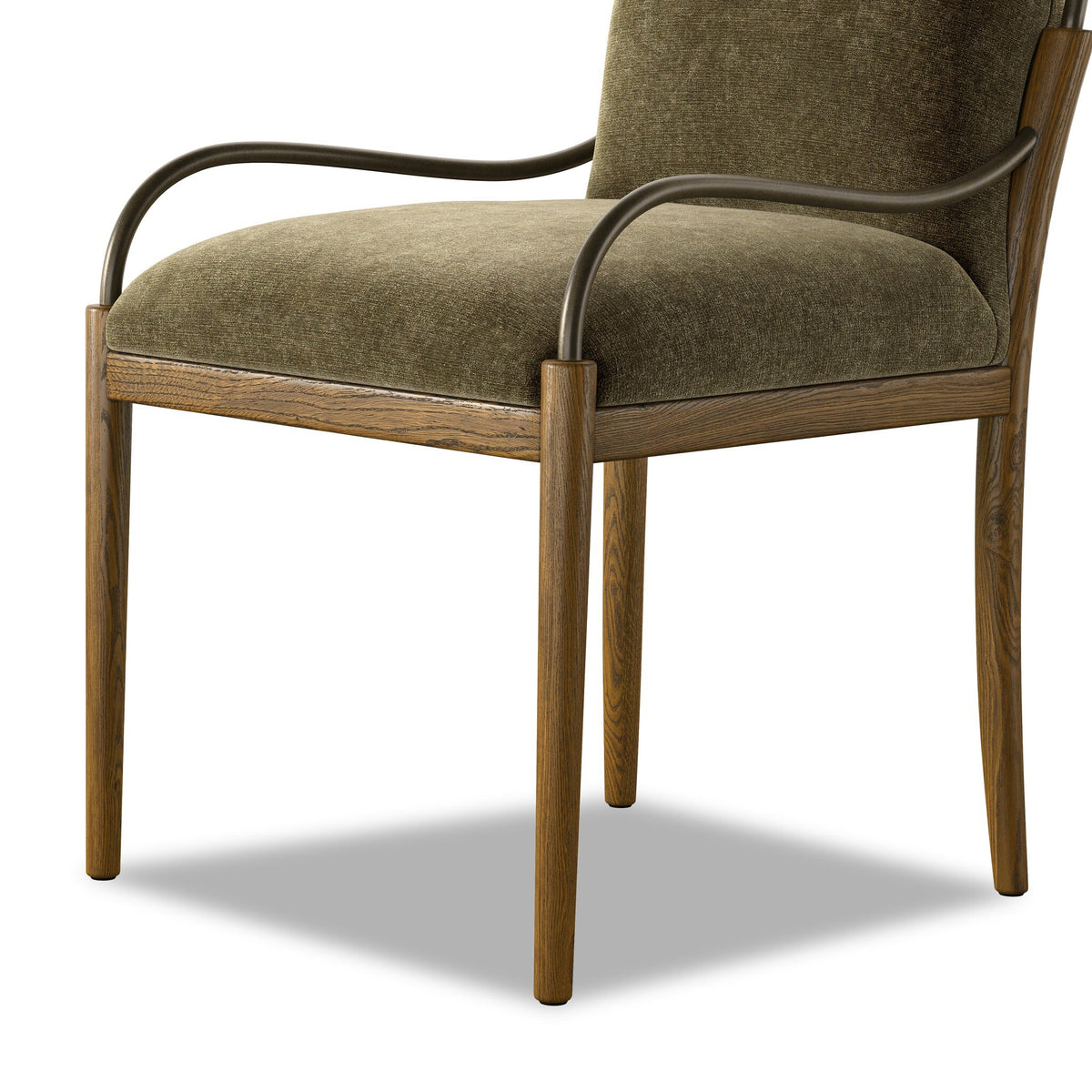 Demi Dining Chair