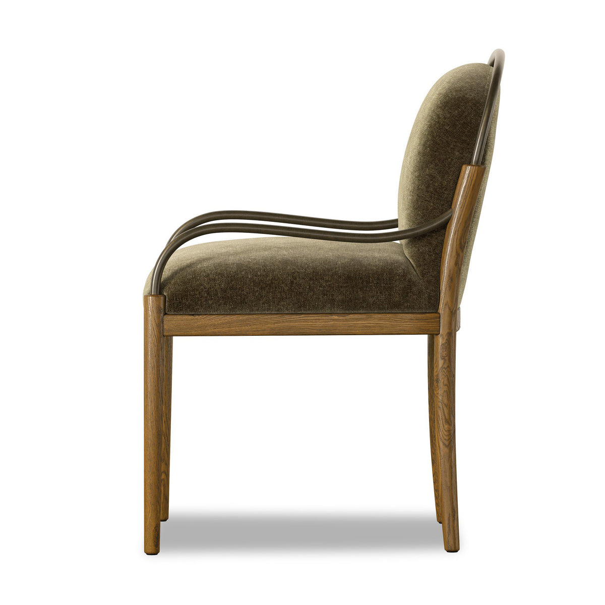 Demi Dining Chair