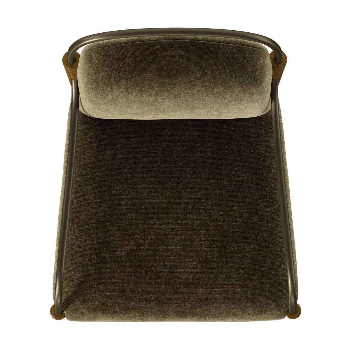 Demi Dining Chair