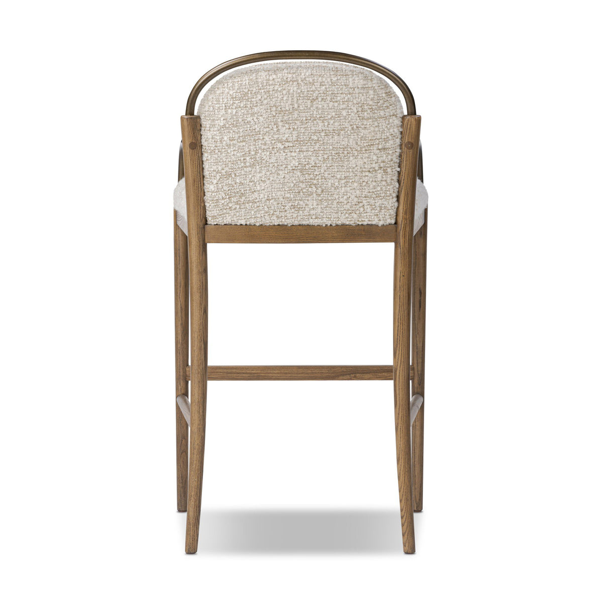 Demi Stool