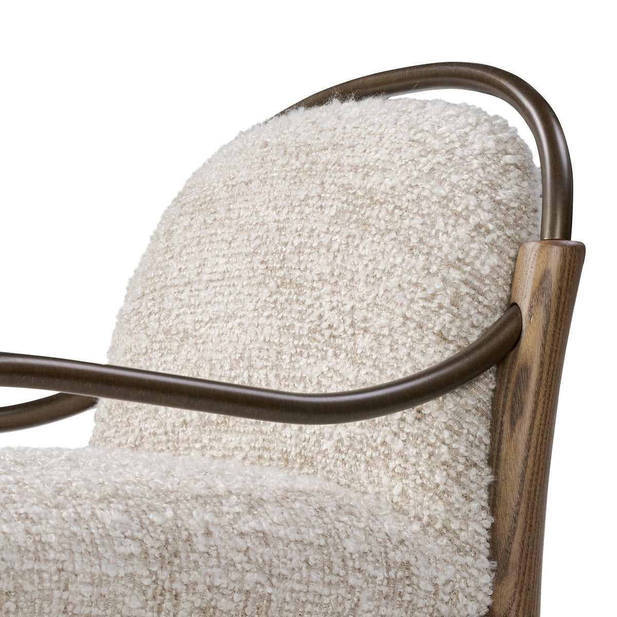 Demi Stool