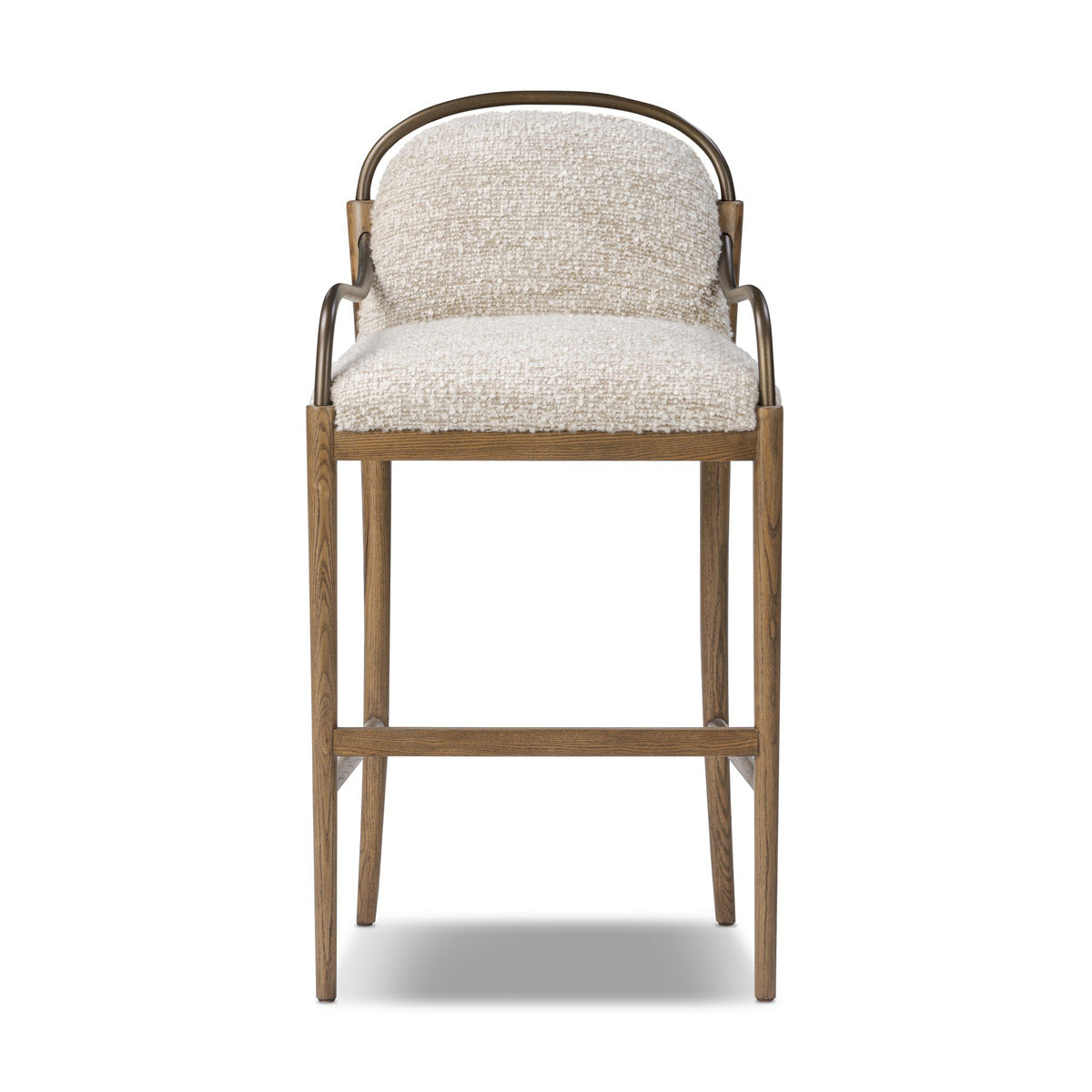 Demi Stool
