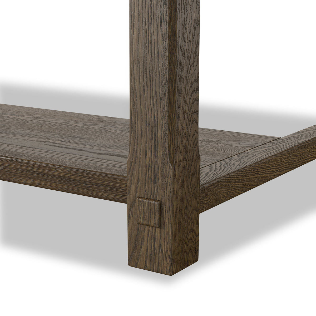 Elise Kitchen Island