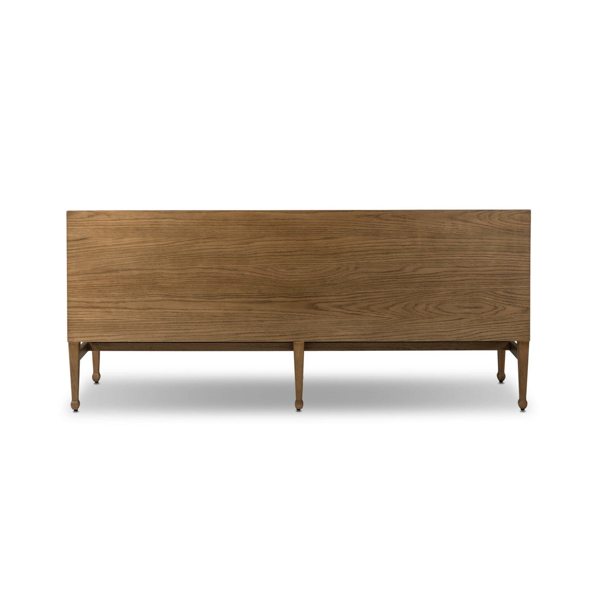 Priscilla Laf Dining Bench-72"
