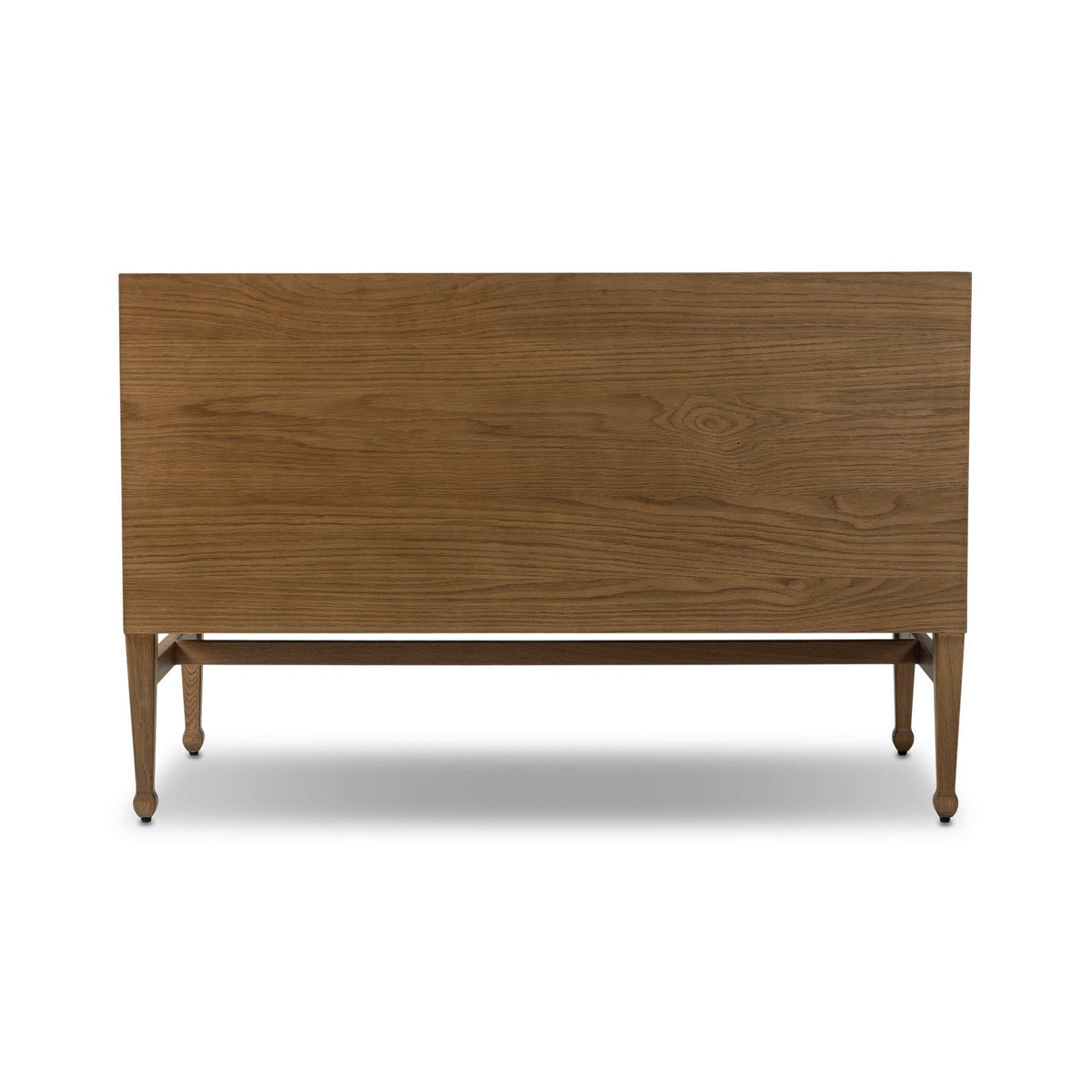 Priscilla Laf Dining Bench-49"