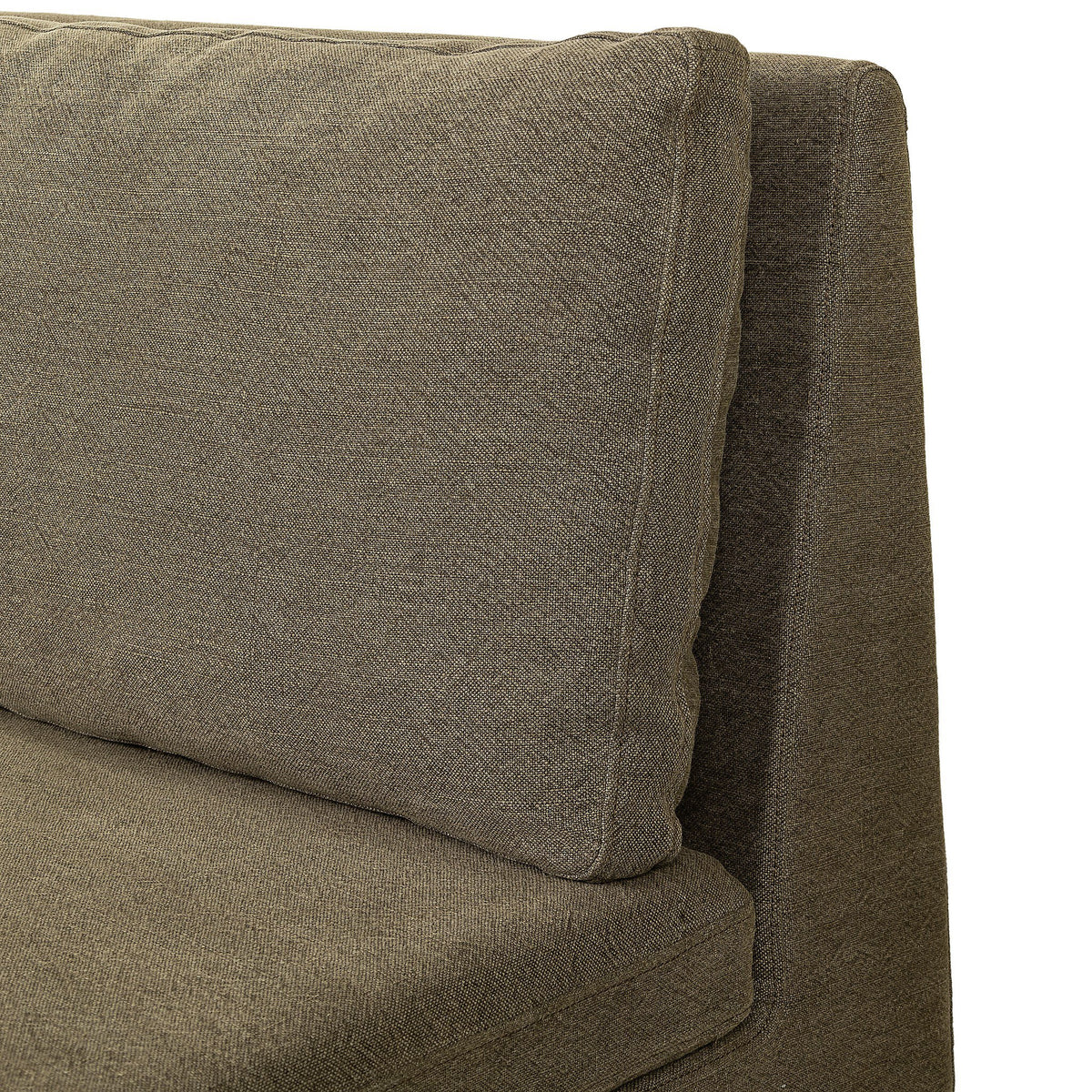 Aurelia Laf Dining Bench- 72"