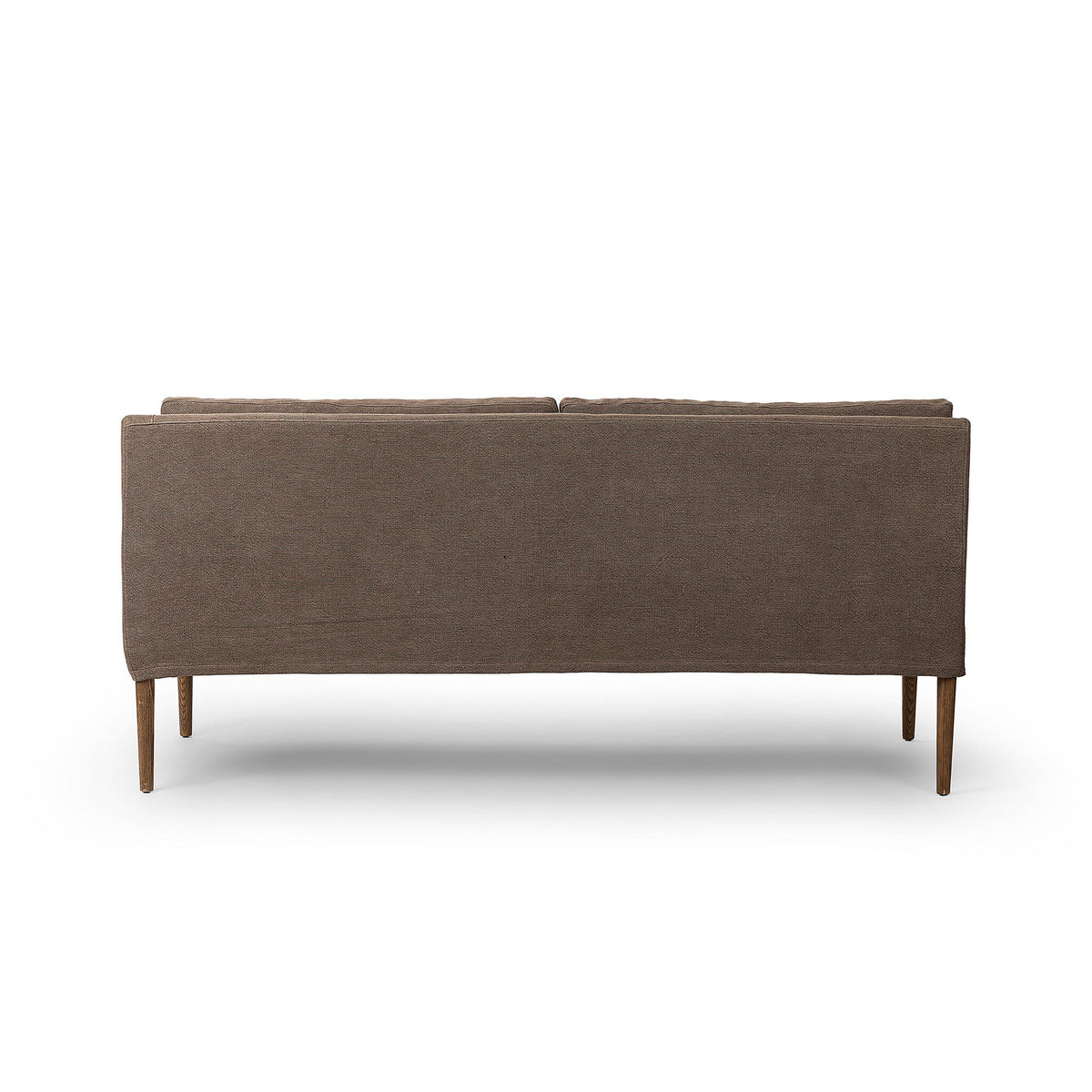 Aurelia Raf Dining Bench- 72"