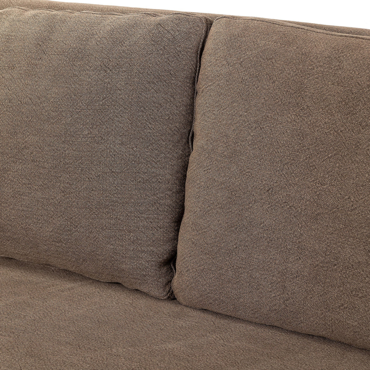 Aurelia Raf Dining Bench- 72"