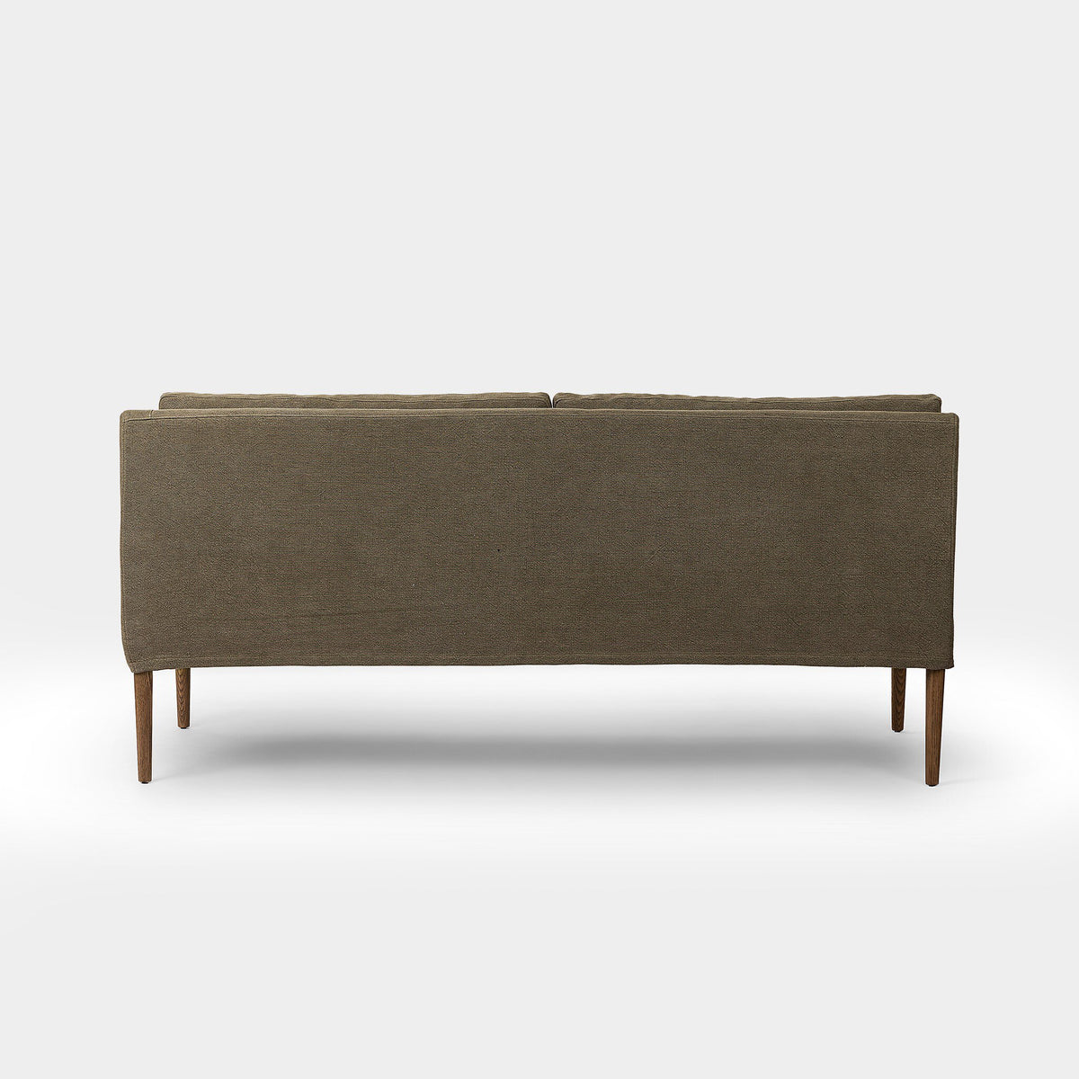 Aurelia Raf Dining Bench- 72"