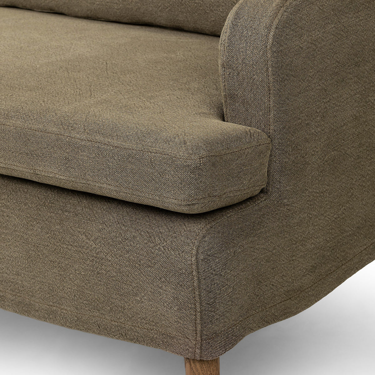 Aurelia Raf Dining Bench- 72"
