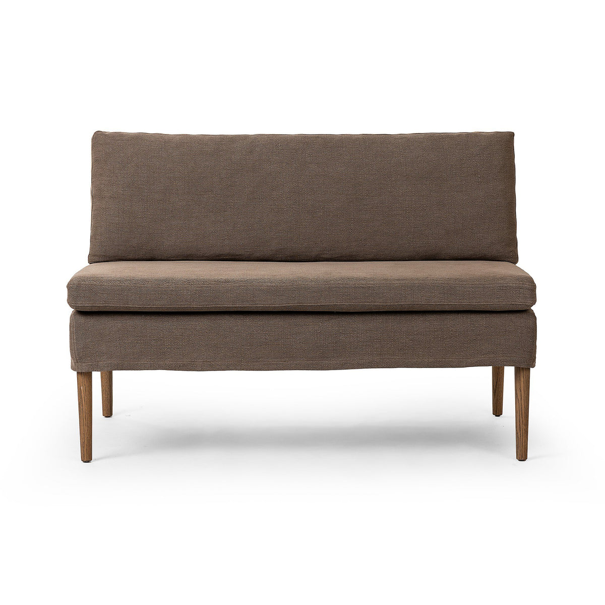 Aurelia Dining Bench- 49"