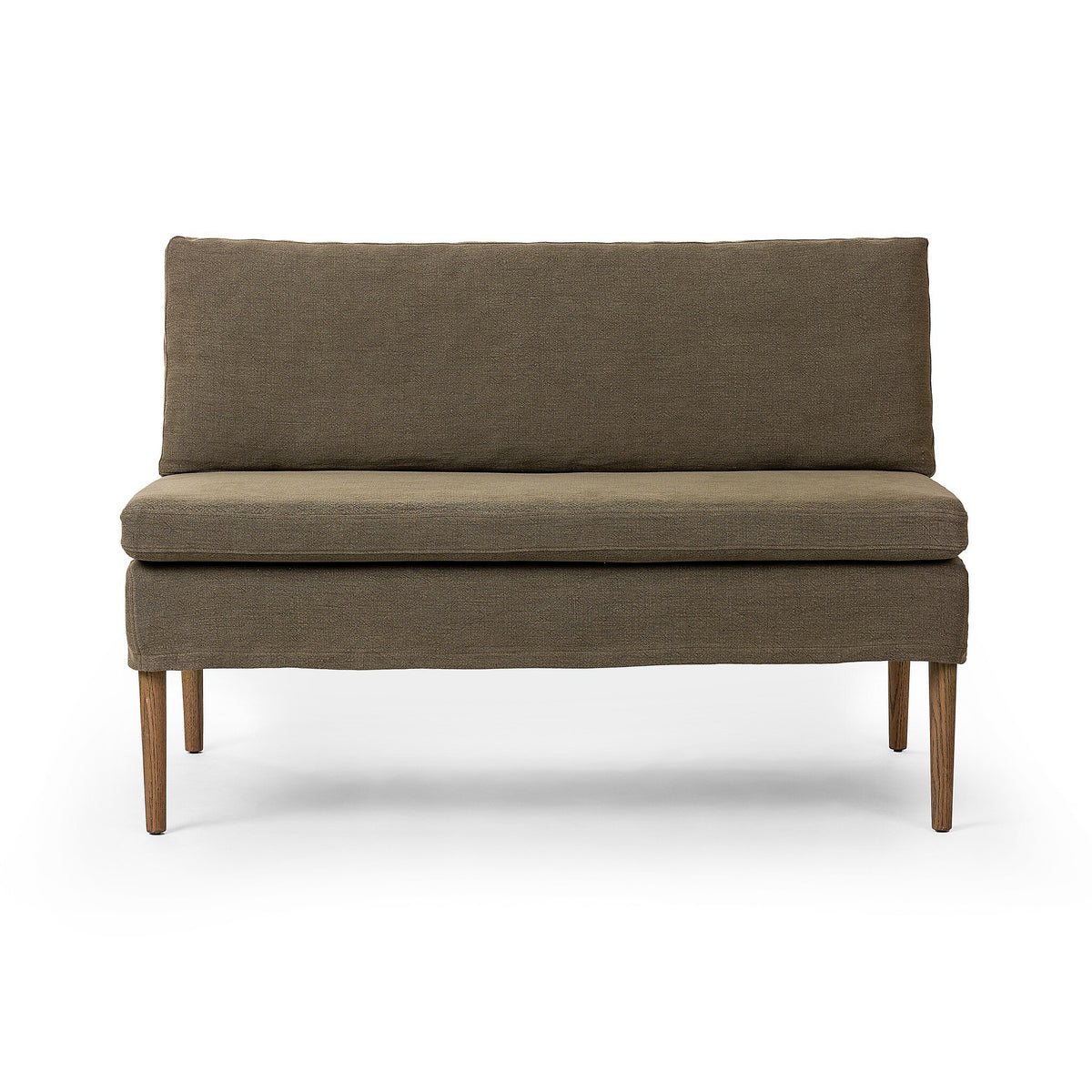 Aurelia Dining Bench- 49"