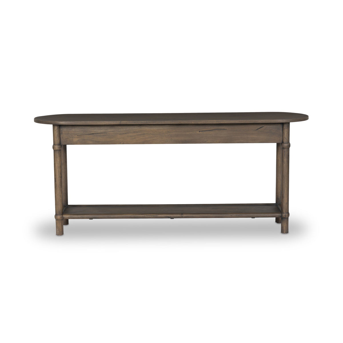 Charnes Console Table