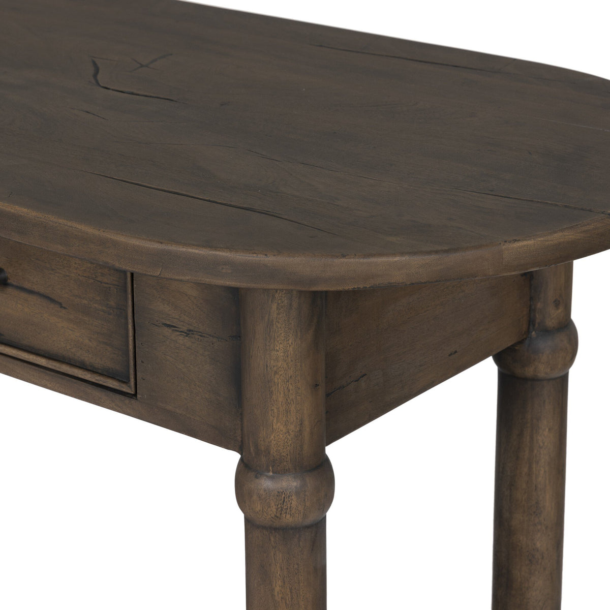 Charnes Console Table