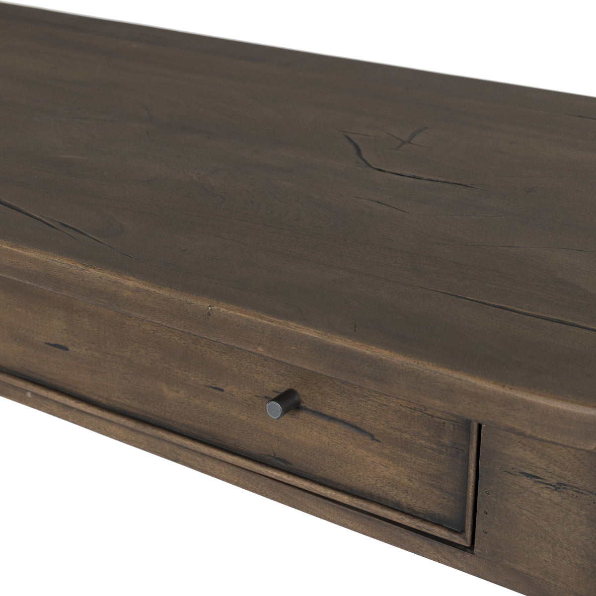 Charnes Console Table