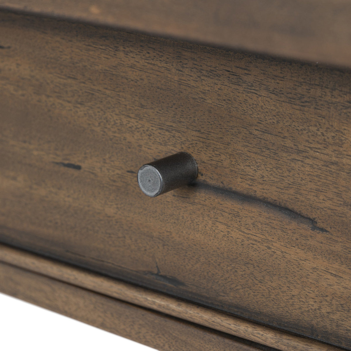 Charnes Console Table